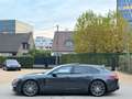 Porsche Panamera Panamera 4 E-Hybrid Sport Turismo Gris - thumbnail 7