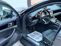 Porsche Panamera Panamera 4 E-Hybrid Sport Turismo Gris - thumbnail 8