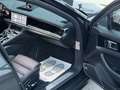 Porsche Panamera Panamera 4 E-Hybrid Sport Turismo Gris - thumbnail 10