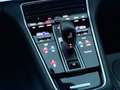 Porsche Panamera Panamera 4 E-Hybrid Sport Turismo Gris - thumbnail 13