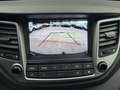 Hyundai TUCSON Tucson 2,0 CRDI 4WD Platin Aut. // SERVICEHEFT // Grau - thumbnail 12