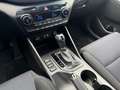 Hyundai TUCSON Tucson 2,0 CRDI 4WD Platin Aut. // SERVICEHEFT // Grau - thumbnail 13