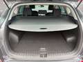 Hyundai TUCSON Tucson 2,0 CRDI 4WD Platin Aut. // SERVICEHEFT // Grau - thumbnail 14