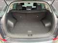 Hyundai TUCSON Tucson 2,0 CRDI 4WD Platin Aut. // SERVICEHEFT // Grau - thumbnail 15