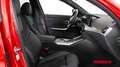 BMW 318 318d Limousine Rot - thumbnail 21