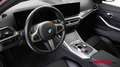 BMW 318 318d Limousine Rot - thumbnail 10