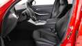 BMW 318 318d Limousine Rot - thumbnail 9