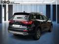 Renault Koleos II TCe 160 Intens Kamera LED Allwetter Noir - thumbnail 9