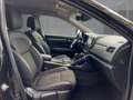 Renault Koleos II TCe 160 Intens Kamera LED Allwetter Noir - thumbnail 12