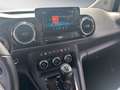 Mercedes-Benz Citan eCitan Tourer PRO *KLIMAAUTOMATIK*AHK*LED*KAMERA Silber - thumbnail 14
