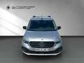 Mercedes-Benz Citan eCitan Tourer PRO *KLIMAAUTOMATIK*AHK*LED*KAMERA Silber - thumbnail 9
