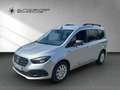 Mercedes-Benz Citan eCitan Tourer PRO *KLIMAAUTOMATIK*AHK*LED*KAMERA Silber - thumbnail 2