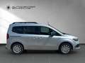 Mercedes-Benz Citan eCitan Tourer PRO *KLIMAAUTOMATIK*AHK*LED*KAMERA Silber - thumbnail 7