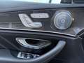 Mercedes-Benz E 63 AMG S/4-MATIC+/KERAMIK/FULL CARBON/TV/360° Gri - thumbnail 20