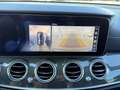 Mercedes-Benz E 63 AMG S/4-MATIC+/KERAMIK/FULL CARBON/TV/360° Gri - thumbnail 17