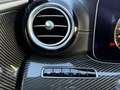 Mercedes-Benz E 63 AMG S/4-MATIC+/KERAMIK/FULL CARBON/TV/360° Gri - thumbnail 19