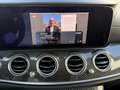 Mercedes-Benz E 63 AMG S/4-MATIC+/KERAMIK/FULL CARBON/TV/360° Gri - thumbnail 16