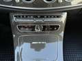 Mercedes-Benz E 63 AMG S/4-MATIC+/KERAMIK/FULL CARBON/TV/360° Grey - thumbnail 14