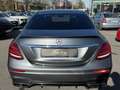 Mercedes-Benz E 63 AMG S/4-MATIC+/KERAMIK/FULL CARBON/TV/360° Grey - thumbnail 4