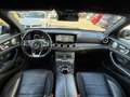Mercedes-Benz E 63 AMG S/4-MATIC+/KERAMIK/FULL CARBON/TV/360° Grey - thumbnail 12