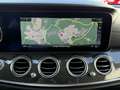 Mercedes-Benz E 63 AMG S/4-MATIC+/KERAMIK/FULL CARBON/TV/360° Grey - thumbnail 15