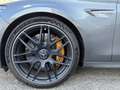 Mercedes-Benz E 63 AMG S/4-MATIC+/KERAMIK/FULL CARBON/TV/360° Gri - thumbnail 18
