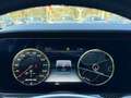 Mercedes-Benz E 63 AMG S/4-MATIC+/KERAMIK/FULL CARBON/TV/360° Gri - thumbnail 22