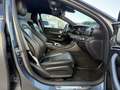 Mercedes-Benz E 63 AMG S/4-MATIC+/KERAMIK/FULL CARBON/TV/360° Grey - thumbnail 9