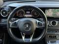 Mercedes-Benz E 63 AMG S/4-MATIC+/KERAMIK/FULL CARBON/TV/360° Grey - thumbnail 13