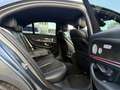 Mercedes-Benz E 63 AMG S/4-MATIC+/KERAMIK/FULL CARBON/TV/360° Grey - thumbnail 10