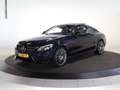 Mercedes-Benz C 400 Coupé 4MATIC Premium Plus Blauw - thumbnail 31