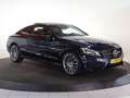 Mercedes-Benz C 400 Coupé 4MATIC Premium Plus Blu/Azzurro - thumbnail 25