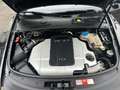 Audi A6 allroad quattro 2.7 TDI tiptronic DPF - thumbnail 4