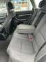 Audi A6 allroad quattro 2.7 TDI tiptronic DPF - thumbnail 6