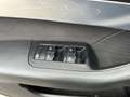Audi A6 allroad quattro 2.7 TDI tiptronic DPF - thumbnail 10