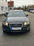 Audi A6 allroad quattro 2.7 TDI tiptronic DPF - thumbnail 1