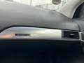 Audi A6 allroad quattro 2.7 TDI tiptronic DPF - thumbnail 8