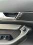 Audi A6 allroad quattro 2.7 TDI tiptronic DPF - thumbnail 9