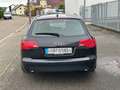 Audi A6 allroad quattro 2.7 TDI tiptronic DPF - thumbnail 2