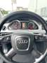 Audi A6 allroad quattro 2.7 TDI tiptronic DPF - thumbnail 12