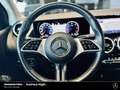 Mercedes-Benz B 200 B 200 d Progressive Kamera LED "neues Modell" Park Schwarz - thumbnail 8