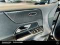 Mercedes-Benz B 200 B 200 d Progressive Kamera LED "neues Modell" Park Schwarz - thumbnail 5