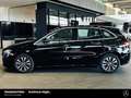 Mercedes-Benz B 200 B 200 d Progressive Kamera LED "neues Modell" Park Schwarz - thumbnail 2