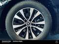 Mercedes-Benz B 200 B 200 d Progressive Kamera LED "neues Modell" Park Schwarz - thumbnail 13