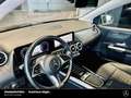 Mercedes-Benz B 200 B 200 d Progressive Kamera LED "neues Modell" Park Schwarz - thumbnail 3