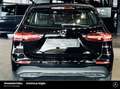 Mercedes-Benz B 200 B 200 d Progressive Kamera LED "neues Modell" Park Schwarz - thumbnail 10