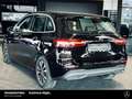 Mercedes-Benz B 200 B 200 d Progressive Kamera LED "neues Modell" Park Schwarz - thumbnail 9