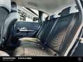 Mercedes-Benz B 200 B 200 d Progressive Kamera LED "neues Modell" Park Schwarz - thumbnail 6