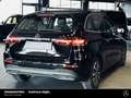 Mercedes-Benz B 200 B 200 d Progressive Kamera LED "neues Modell" Park Schwarz - thumbnail 12