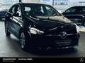 Mercedes-Benz B 200 B 200 d Progressive Kamera LED "neues Modell" Park Schwarz - thumbnail 14